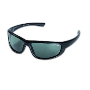 OCHELARI POLARIZANTI LINEAEFFE OCHELARI POLARIZANTI LINEAEFFE