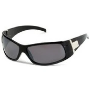 OCHELARI POLARIZATI - FL 1256 OCHELARI POLARIZATI - FL 1256