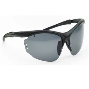 Ochelari Polarizati Daiwa, Lentila Grey