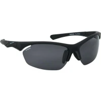 Ochelari Polarizati Daiwa Pro Lentila Neagra
