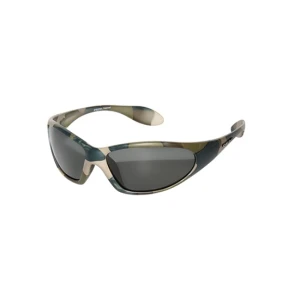 Ochelari Polarizati Energoteam Eyelevel Camouflage Gray
