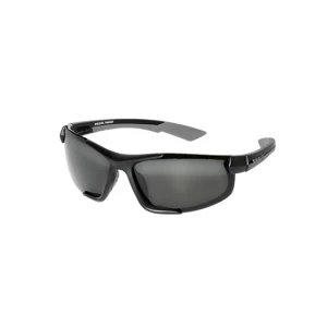 Ochelari Polarizati Energoteam Eyelevel Jetty Gray