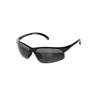 OCHELARI POLARIZATI ENERGOTEAM EYELEVEL REEF GRAY OCHELARI POLARIZATI ENERGOTEAM EYELEVEL REEF GRAY