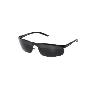 Ochelari Polarizati Energoteam Eyelevel Sardinia Gray
