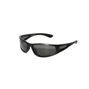 Ochelari Polarizati Energoteam Eyelevel Striker Gray