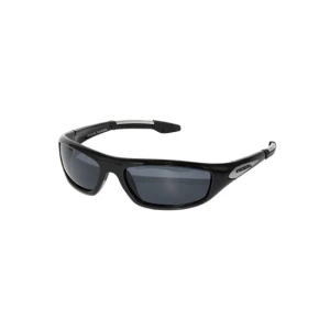 Ochelari Polarizati Energoteam Eyelevel Ultimatum Gray