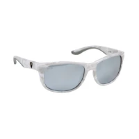 Ochelari Polarizati Fox Rage Light Camo Sunglasses Grey Lense Ochelari Polarizati Fox Rage Light Camo Sunglasses Grey Lense