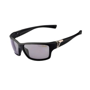 Ochelari Polarizati Gamakatsu Edge Gri