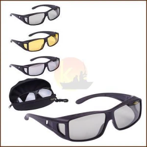 OCHELARI POLARIZATI GAMAKATSU GALBENI OCHELARI POLARIZATI GAMAKATSU GALBENI