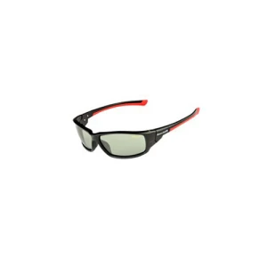 Ochelari Polarizati Gamakatsu Racer Verzi