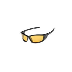 OCHELARI POLARIZATI GAMAKATSU WINGS GALBENI OCHELARI POLARIZATI GAMAKATSU WINGS GALBENI