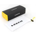 OCHELARI POLARIZATI LEECH ATW9 YELLOW OCHELARI POLARIZATI LEECH ATW9 YELLOW