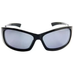 Ochelari Polarizati Mustad Pro Series Lentila Gri