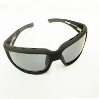 OCHELARI POLARIZATI MUSTAD RAMA VENTILATA LENTILA GRI OCHELARI POLARIZATI MUSTAD RAMA VENTILATA LENTILA GRI