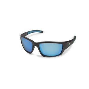 Ochelari Polarizati Preston Floater Pro Polarised Blue Lens