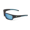OCHELARI POLARIZATI PRESTON FLOATER PRO POLARISED BLUE LENS