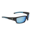 OCHELARI POLARIZATI PRESTON FLOATER PRO POLARISED BLUE LENS