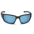 OCHELARI POLARIZATI PRESTON FLOATER PRO POLARISED BLUE LENS