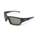 OCHELARI POLARIZATI PRESTON FLOATER PRO POLARISED GREEN LENS