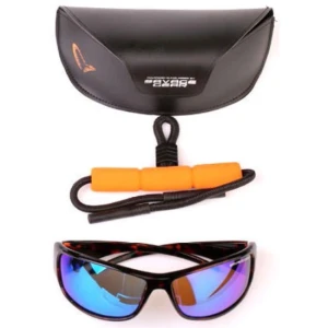 OCHELARI POLARIZATI SAVAGE GEAR EVIL EYES DARK GREY OCHELARI POLARIZATI SAVAGE GEAR EVIL EYES DARK GREY