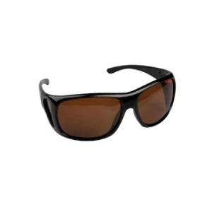 Ochelari Polarizati Savage Gear Grey Bird Eyes
