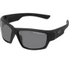 OCHELARI POLARIZATI SAVAGE GEAR SHADES DARK GREY
