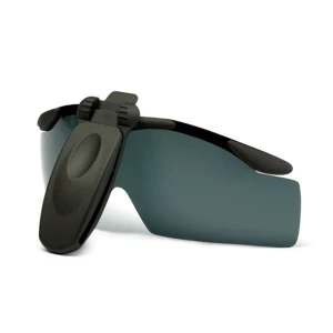 Ochelari Polarizati Solano - Fl 1068