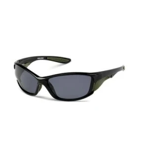 Ochelari Polarizati Solano - Fl 1202