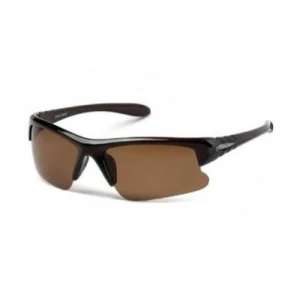 Ochelari Polarizati Solano - Fl 1237