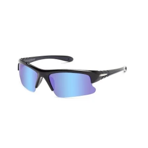 Ochelari Polarizati Solano Fl 1236