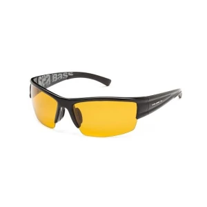 Ochelari Polarizati Solano Fl 1240