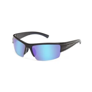 Ochelari Polarizati Solano Fl 1241