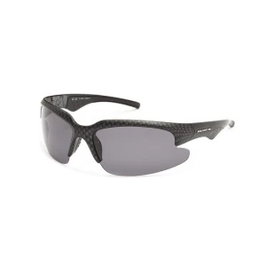 Ochelari Polarizati Solano Fl 20004a