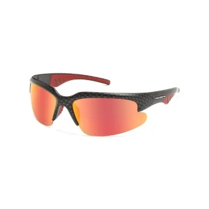 Ochelari Polarizati Solano Fl 20004b