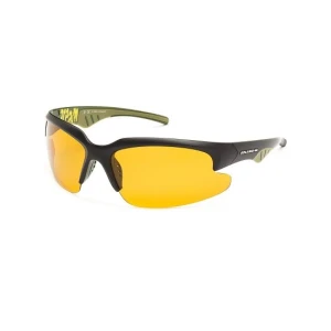Ochelari Polarizati Solano Fl 20004e