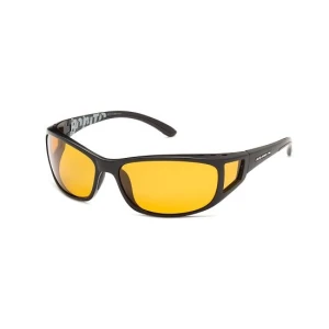 Ochelari Polarizati Solano Fl 20005a
