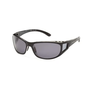Ochelari Polarizati Solano Fl 20005b