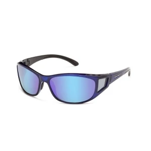 Ochelari Polarizati Solano Fl 20005e