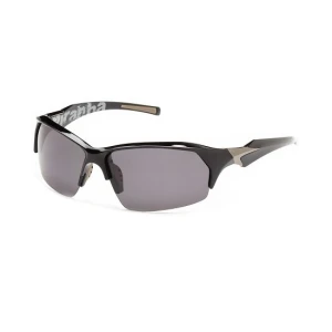 Ochelari Polarizati Solano Fl 20006c