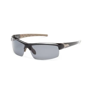 Ochelari Polarizati Solano Fl 20007a