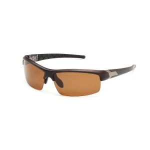 Ochelari Polarizati Solano Fl 20007e