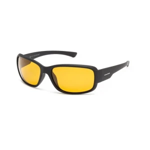 Ochelari Polarizati Solano Fl 20019b