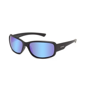 Ochelari Polarizati Solano Fl 20019d