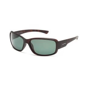 Ochelari Polarizati Solano Fl 20019e