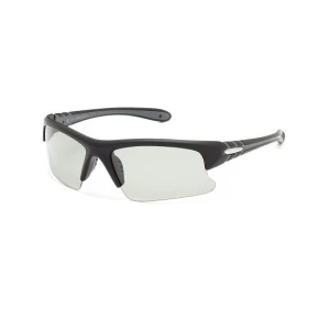 Ochelari Polarizati Solano Fl 20025a