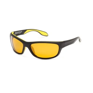 Ochelari Polarizati Solano Fl 20030c