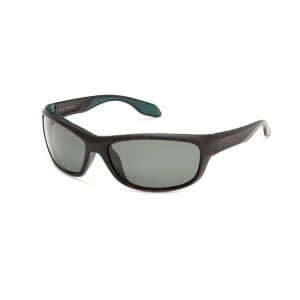 Ochelari Polarizati Solano Fl 20030d