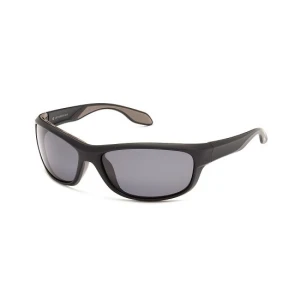 Ochelari Polarizati Solano Fl 20030e