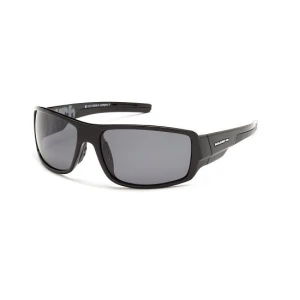 Ochelari Polarizati Solano Fl 20036a