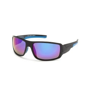 Ochelari Polarizati Solano Fl 20036c